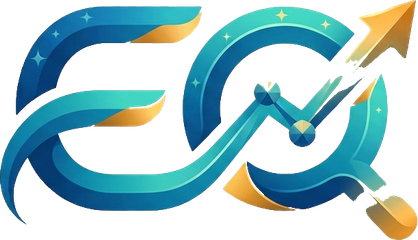 EQ